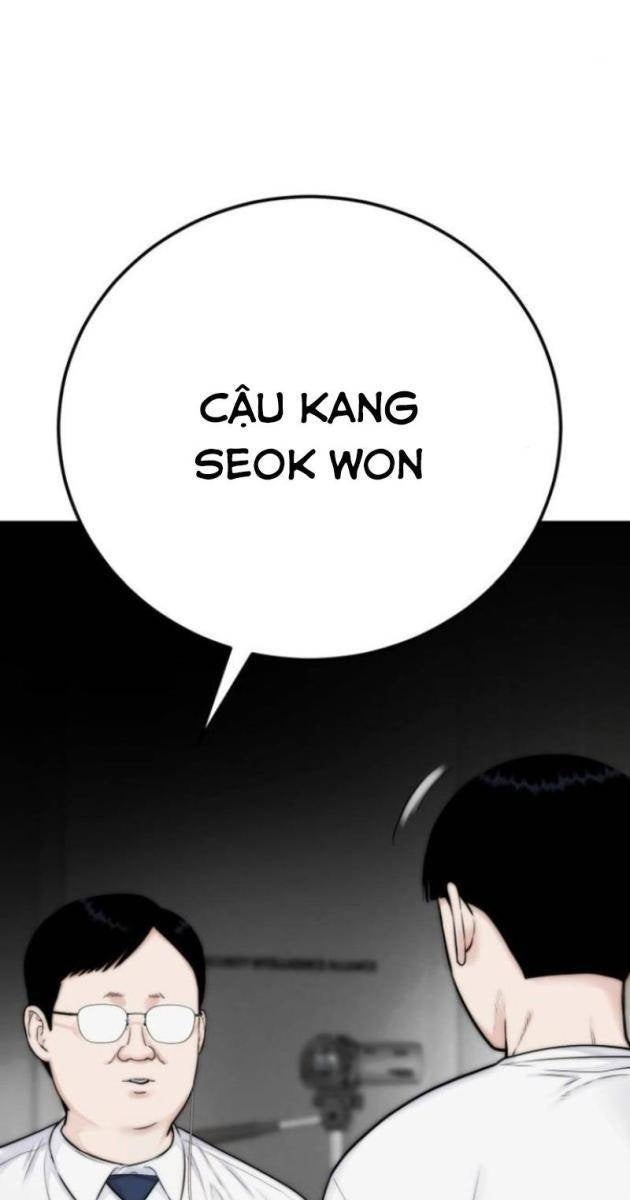 Sống Cùng Quỷ - Page 80
