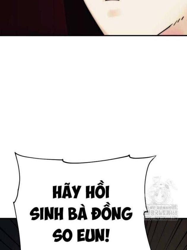Sống Cùng Quỷ - Page 145