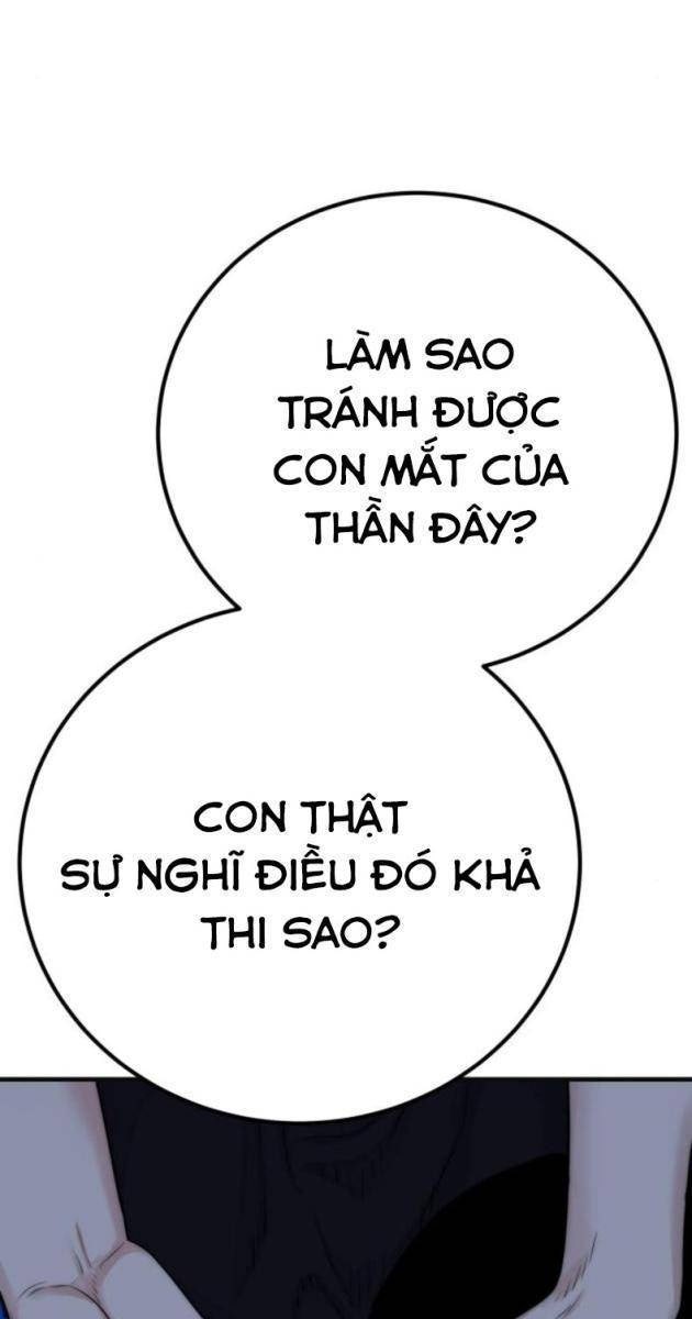 Sống Cùng Quỷ - Page 61