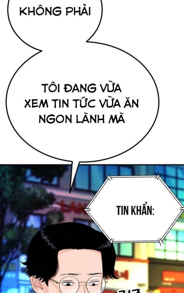 Sống Cùng Quỷ - Page 97