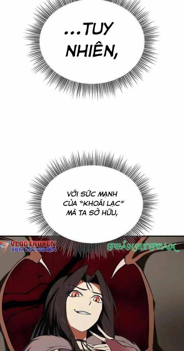 Kẻ Dư Thừa Ở Thế Giới Điên Loạn - Page 103