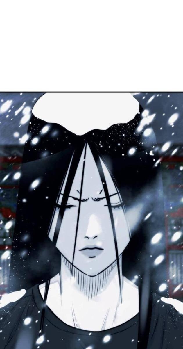 Sống Cùng Quỷ - Page 96