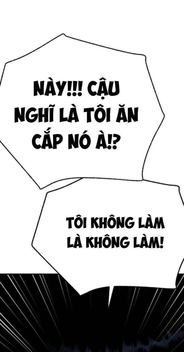 Sống Cùng Quỷ - Page 37