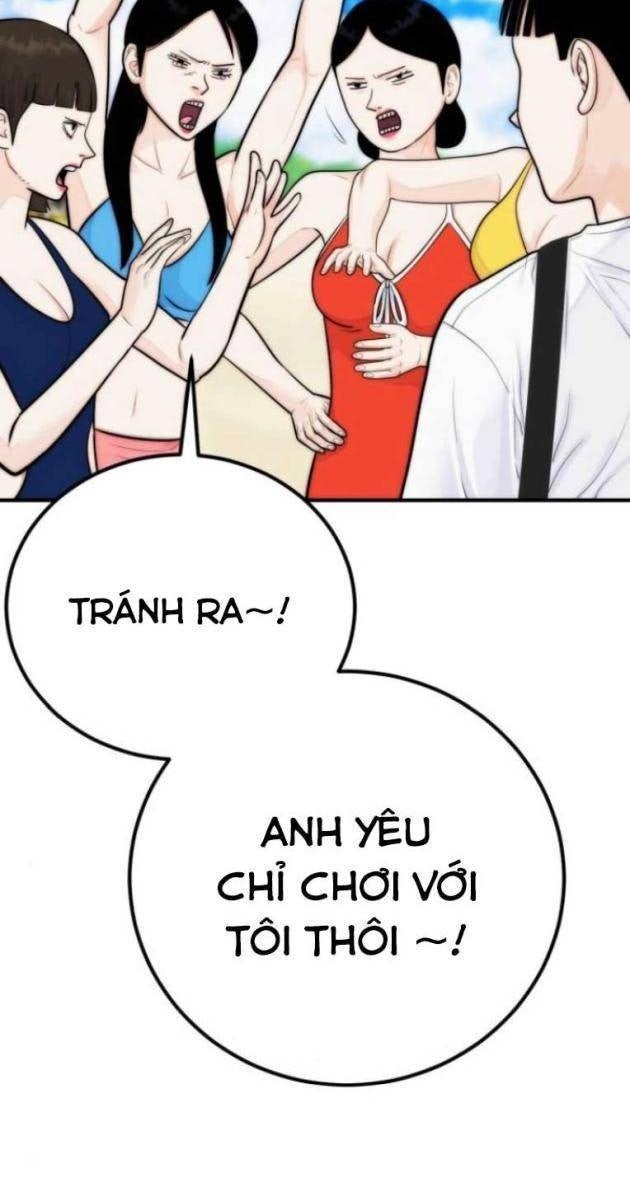 Sống Cùng Quỷ - Page 68