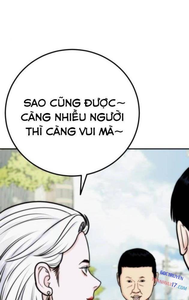Sống Cùng Quỷ - Page 135