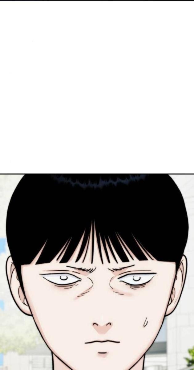 Sống Cùng Quỷ - Page 145
