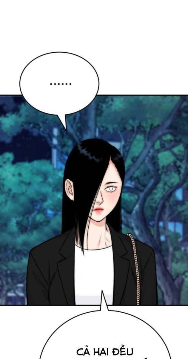 Sống Cùng Quỷ - Page 48