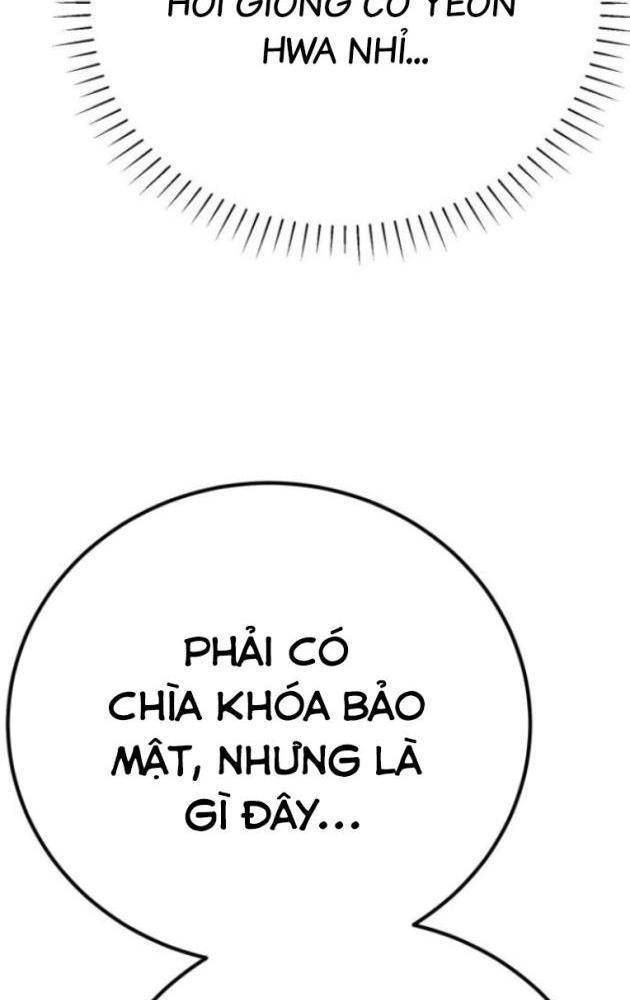 Sống Cùng Quỷ - Page 31