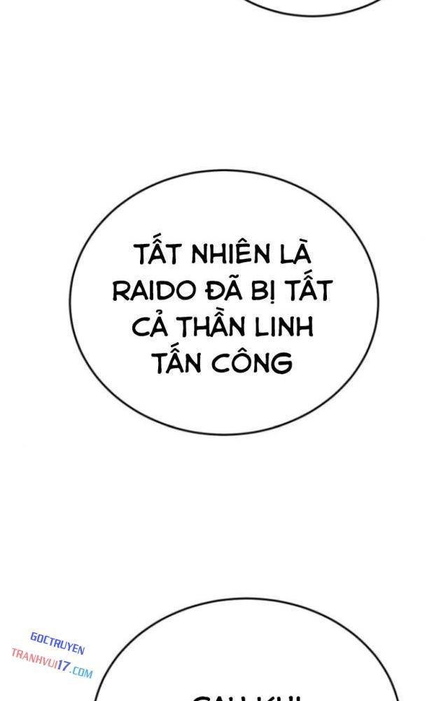 Sống Cùng Quỷ - Page 109