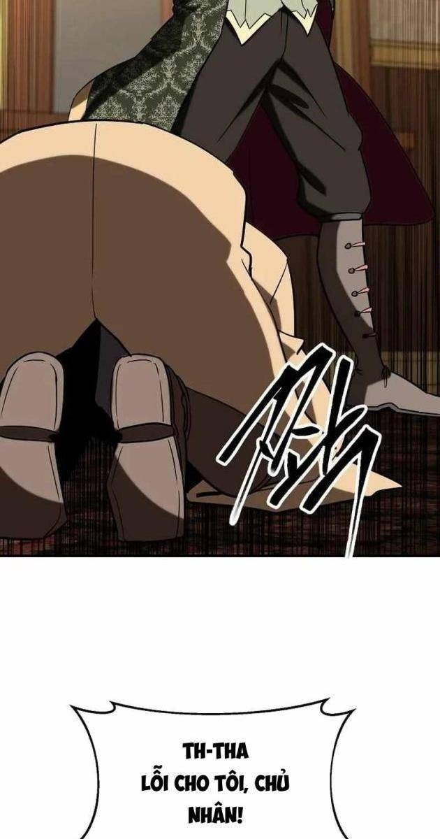 Kẻ Dư Thừa Ở Thế Giới Điên Loạn - Page 99