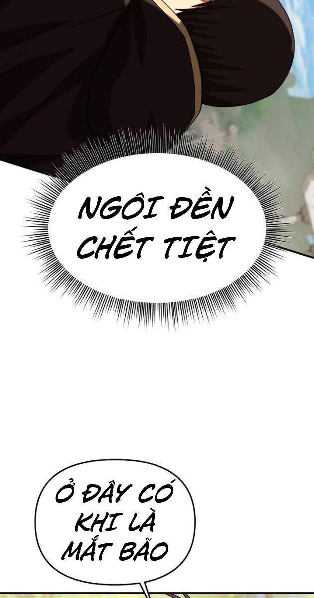 Kẻ Dư Thừa Ở Thế Giới Điên Loạn - Page 107