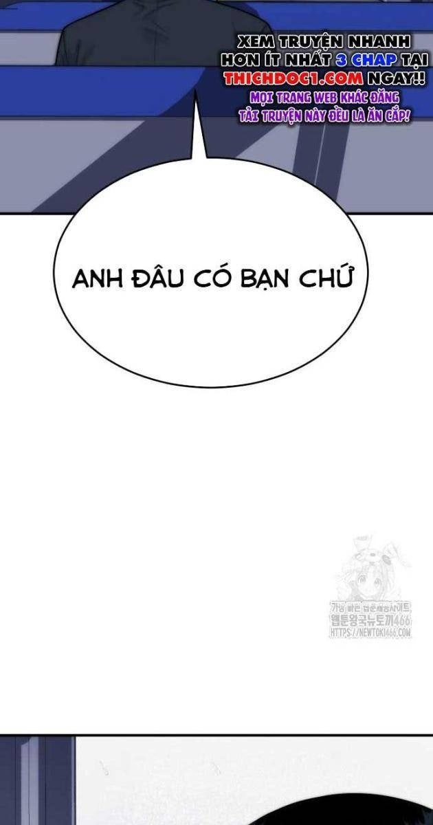 Sống Cùng Quỷ - Page 57