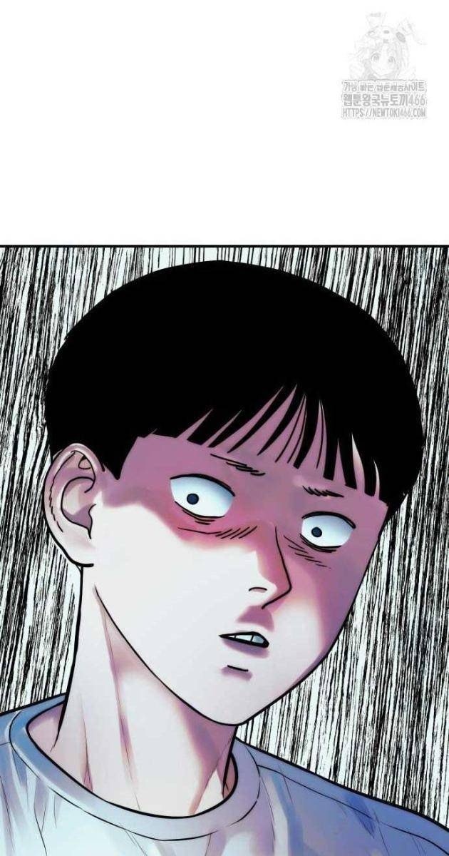 Sống Cùng Quỷ - Page 175