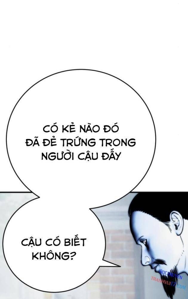 Sống Cùng Quỷ - Page 113