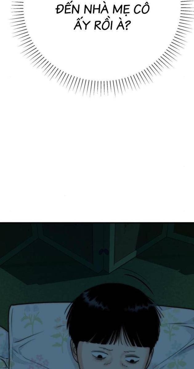 Sống Cùng Quỷ - Page 134