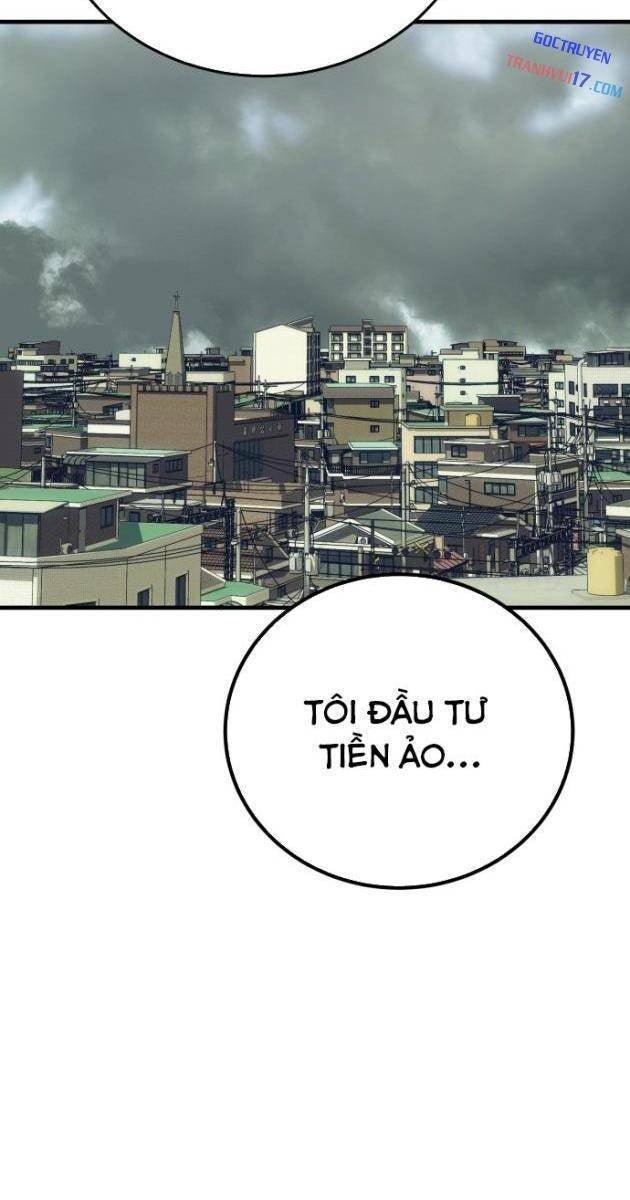 Sống Cùng Quỷ - Page 47