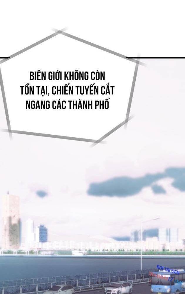 Sống Cùng Quỷ - Page 72
