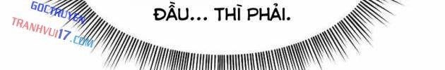 Kẻ Dư Thừa Ở Thế Giới Điên Loạn - Page 54