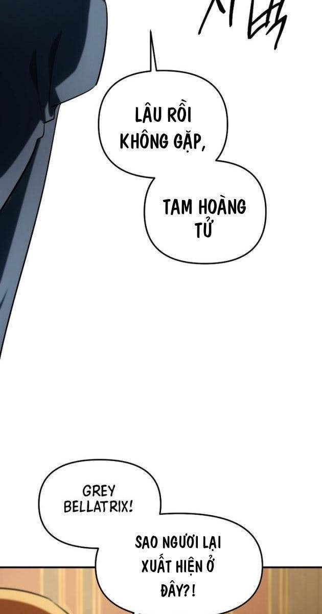 Kẻ Dư Thừa Ở Thế Giới Điên Loạn - Page 33