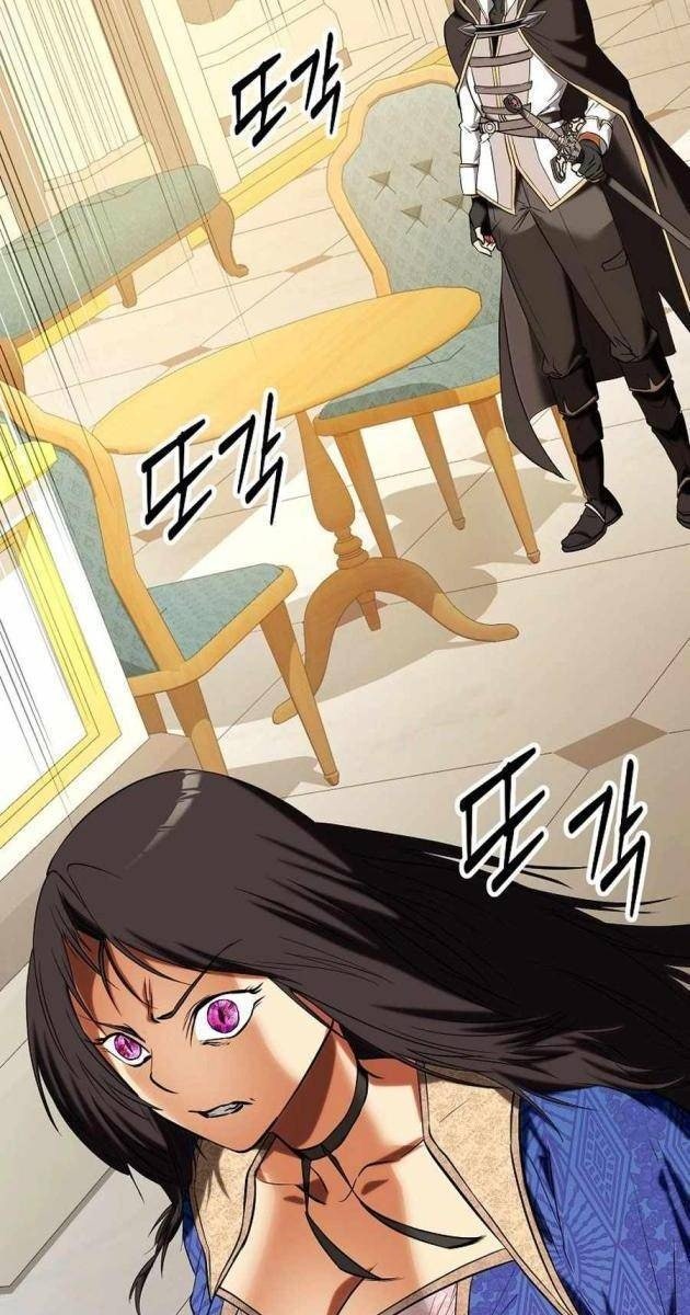 Kẻ Dư Thừa Ở Thế Giới Điên Loạn - Page 96