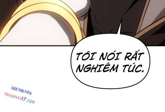 Kẻ Dư Thừa Ở Thế Giới Điên Loạn - Page 10
