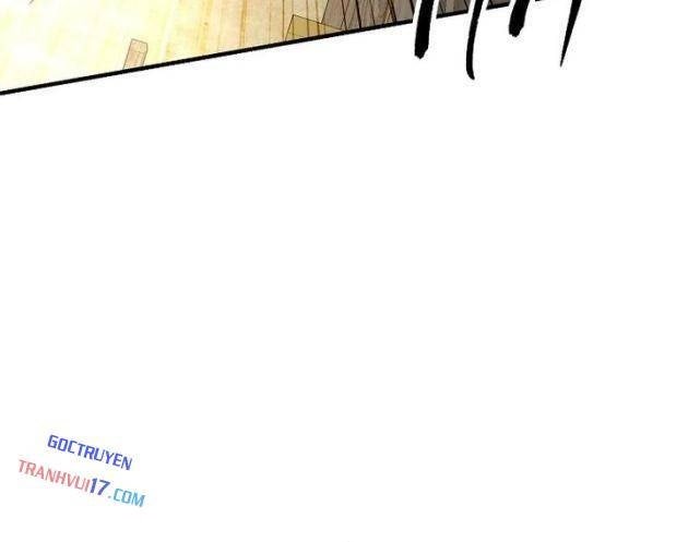 Kẻ Dư Thừa Ở Thế Giới Điên Loạn - Page 129