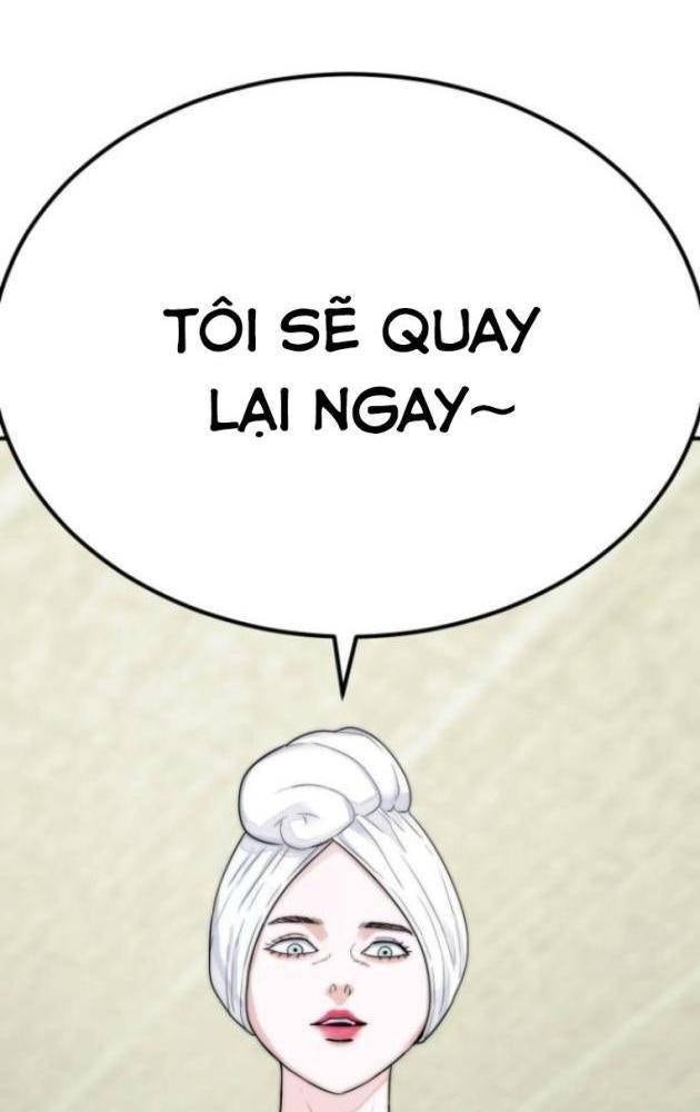 Sống Cùng Quỷ - Page 54