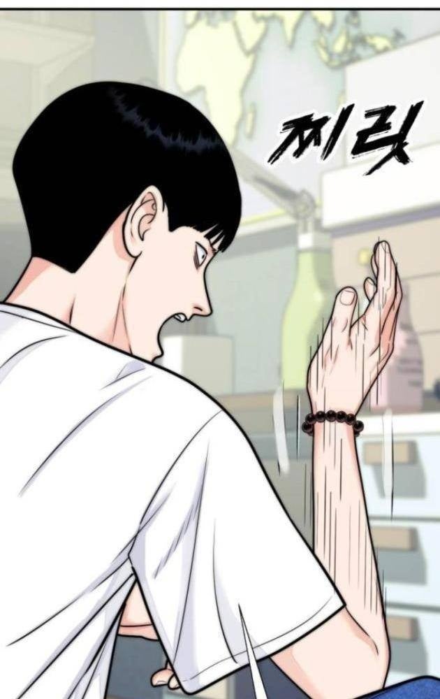 Sống Cùng Quỷ - Page 93