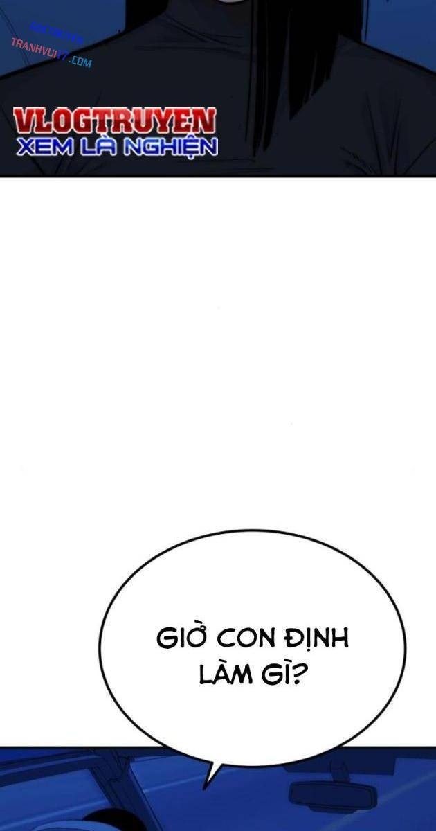 Sống Cùng Quỷ - Page 54