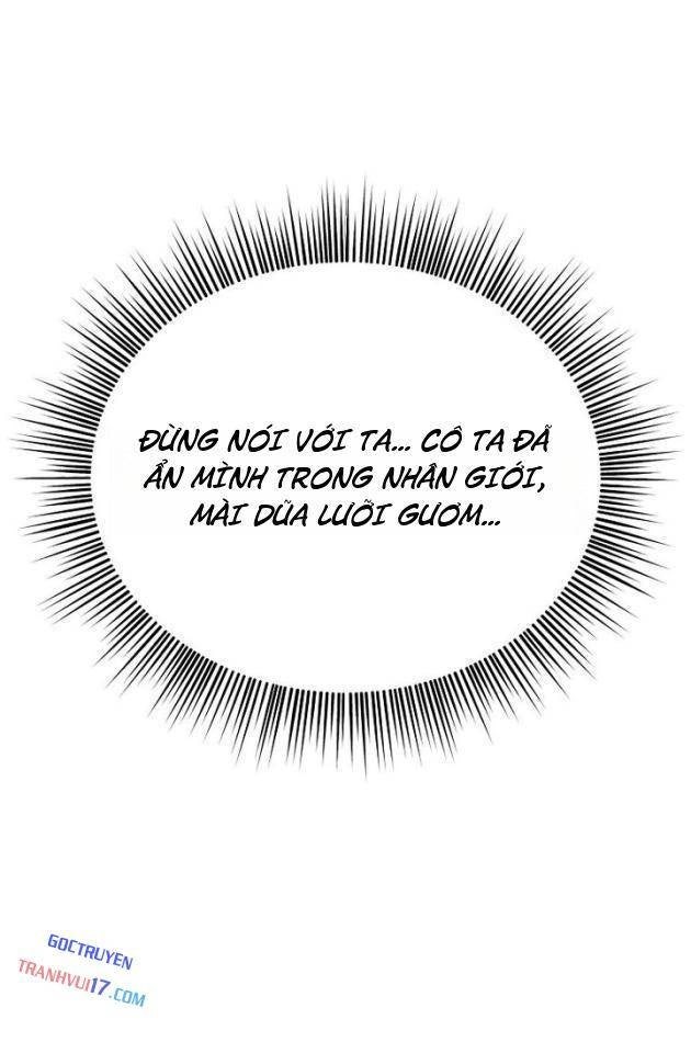 Kẻ Dư Thừa Ở Thế Giới Điên Loạn - Page 53