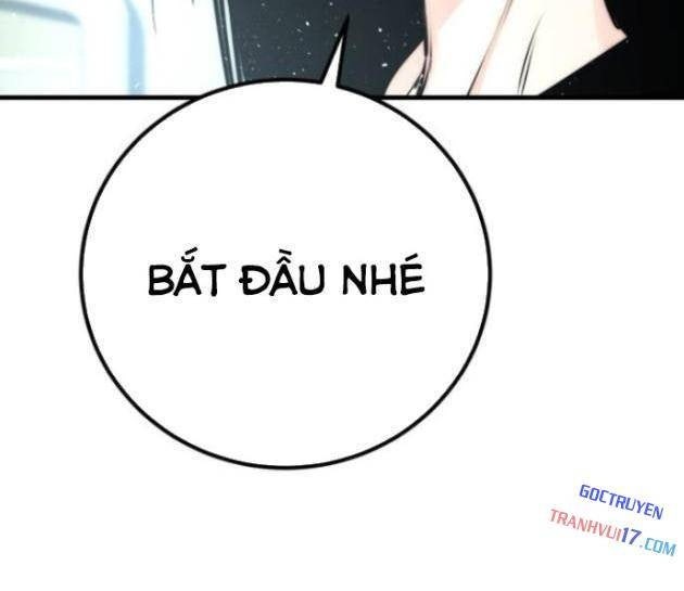 Sống Cùng Quỷ - Page 114