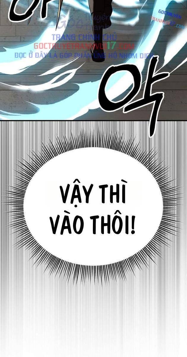 Kẻ Dư Thừa Ở Thế Giới Điên Loạn - Page 29