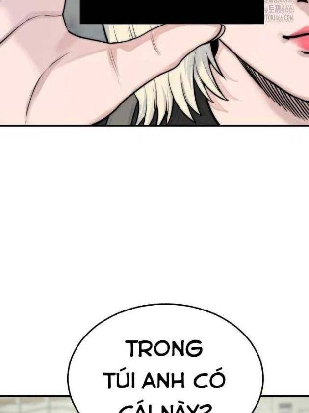 Sống Cùng Quỷ - Page 148
