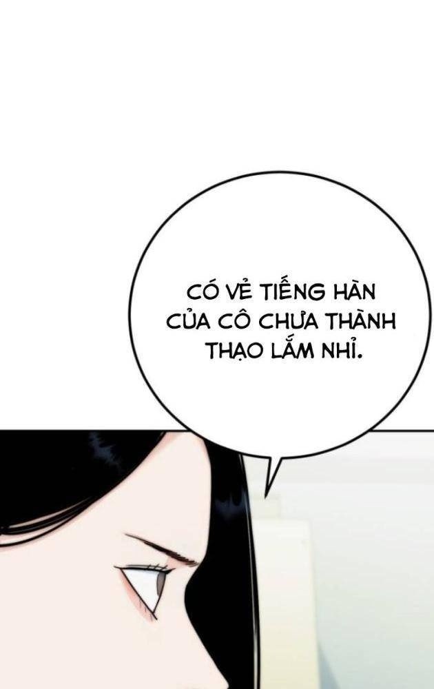 Sống Cùng Quỷ - Page 199