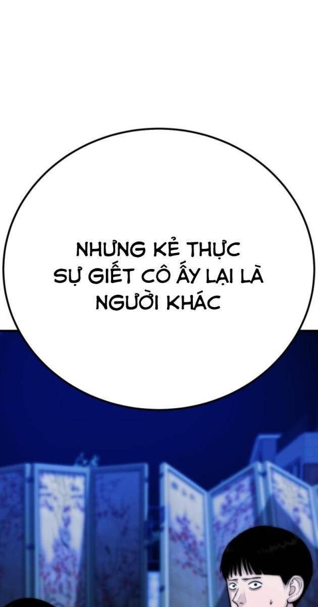 Sống Cùng Quỷ - Page 130