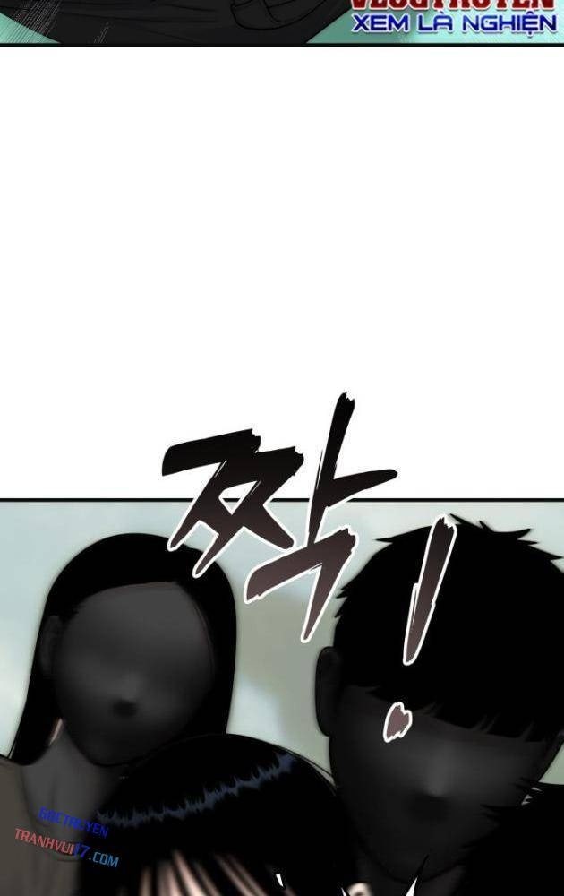 Sống Cùng Quỷ - Page 15