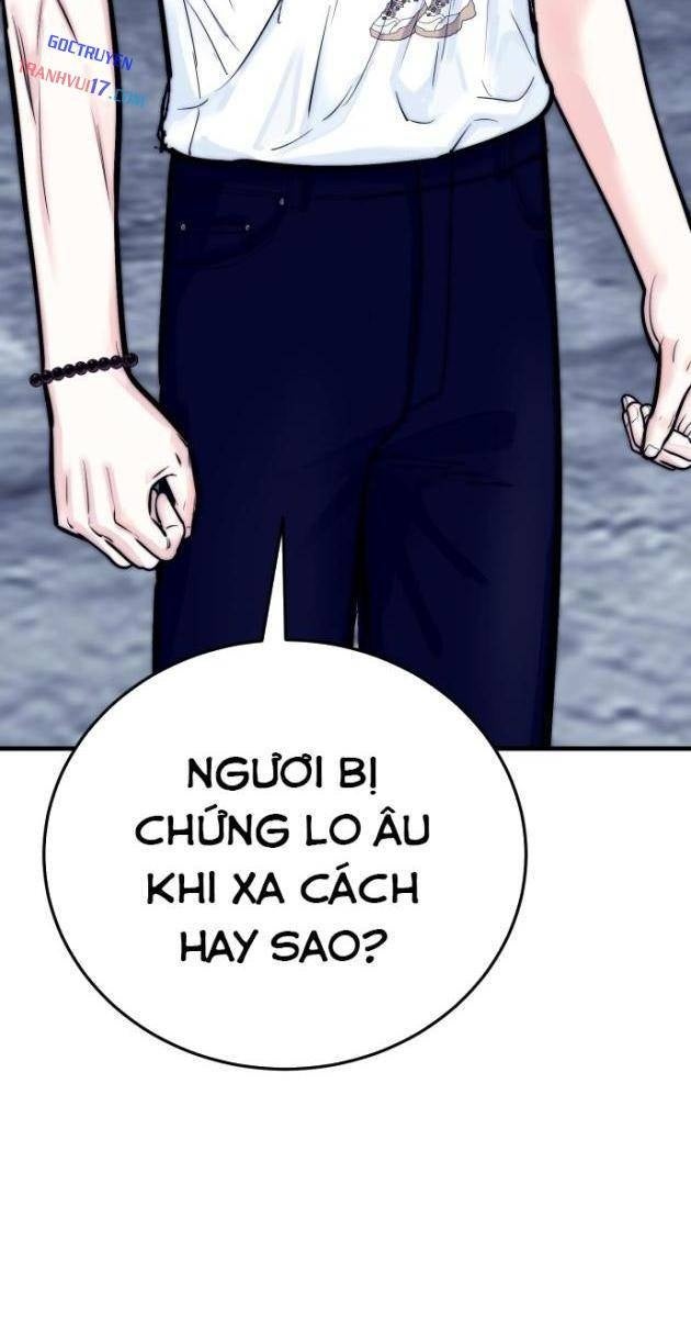 Sống Cùng Quỷ - Page 35