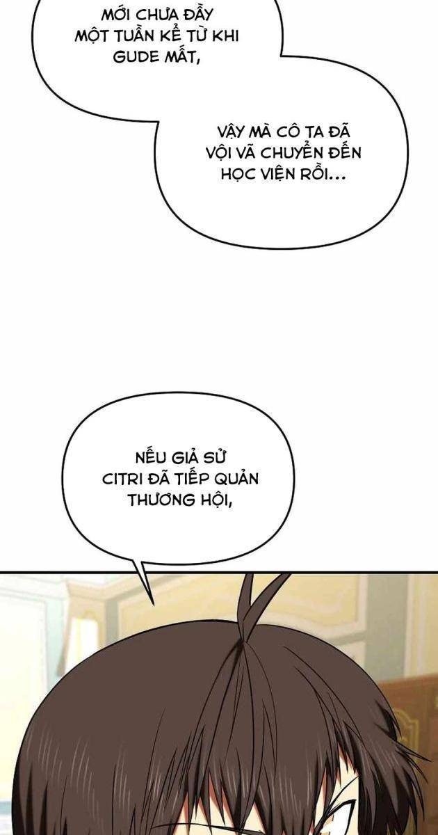 Kẻ Dư Thừa Ở Thế Giới Điên Loạn - Page 44