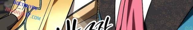 Kẻ Dư Thừa Ở Thế Giới Điên Loạn - Page 94