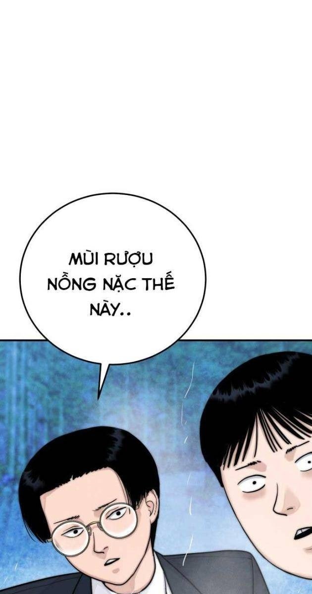 Sống Cùng Quỷ - Page 136