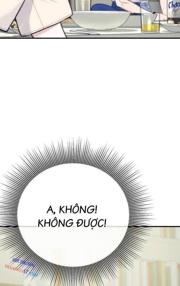 Sống Cùng Quỷ - Page 58