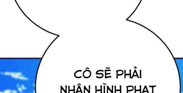 Sống Cùng Quỷ - Page 78