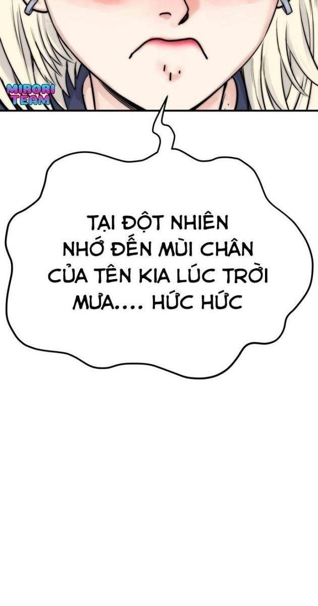 Sống Cùng Quỷ - Page 144