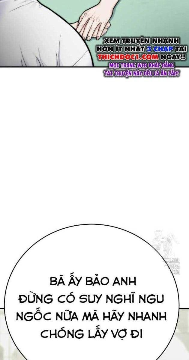 Sống Cùng Quỷ - Page 132