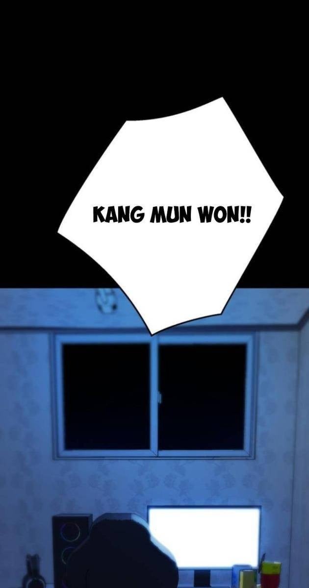Sống Cùng Quỷ - Page 114