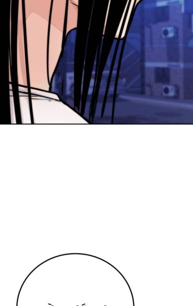 Sống Cùng Quỷ - Page 108
