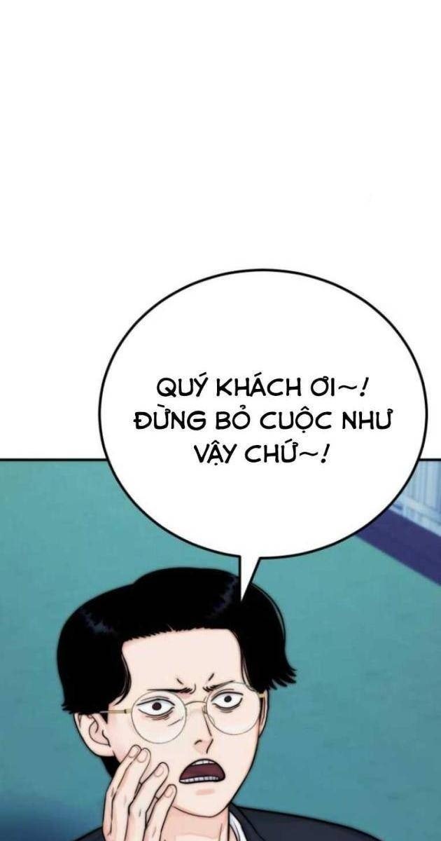 Sống Cùng Quỷ - Page 146