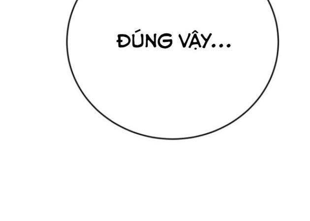 Sống Cùng Quỷ - Page 52