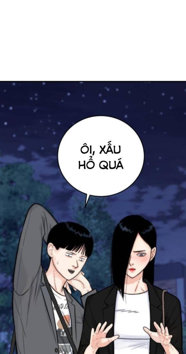 Sống Cùng Quỷ - Page 72