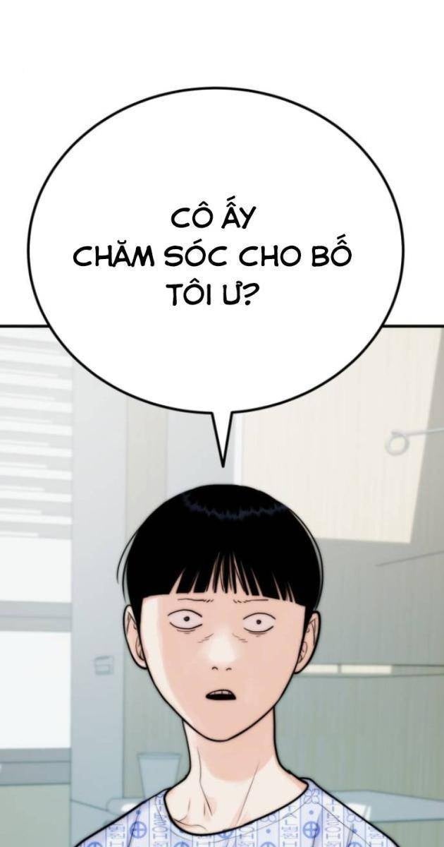 Sống Cùng Quỷ - Page 32